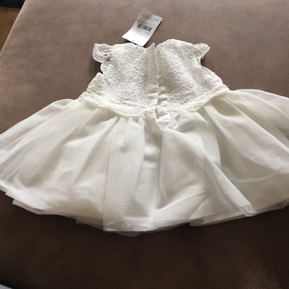 ๐ 4/$30 NWT Girls Dress - Picture 2 of 6